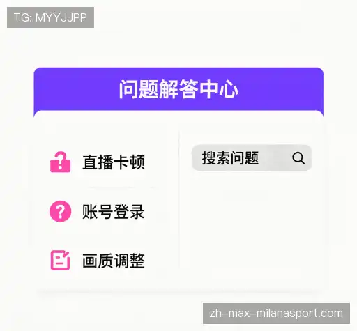 解答导航